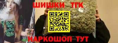 круглые Среднеуральск