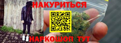 круглые Среднеуральск
