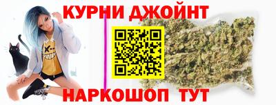 круглые Среднеуральск