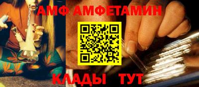 круглые Среднеуральск