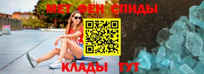 круглые Среднеуральск