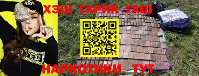 круглые Среднеуральск